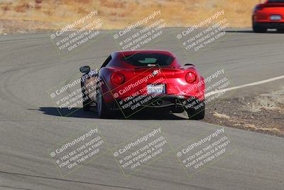 media/Feb-01-2025-Lotus Club of SoCal (Sat) [[a36ae487cb]]/Intermediate/Turn 11/